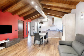 Agriturismo il Borgo - Ulivo Villanova D'albenga